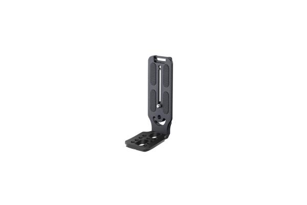 Image from Accessories - L bracket  
