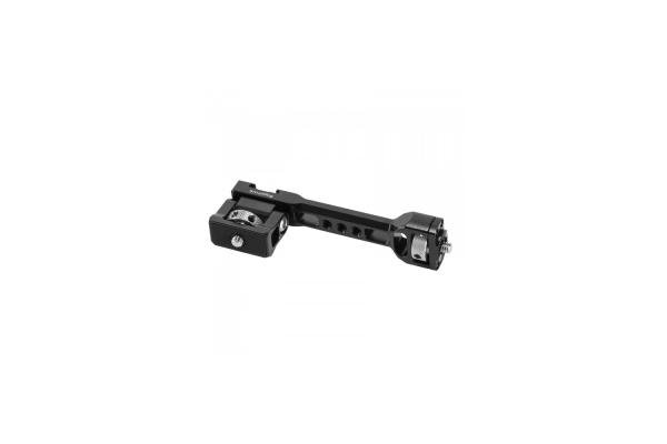 Image from Accessories - Smallrig Adjustable Monitor Mount R onin
