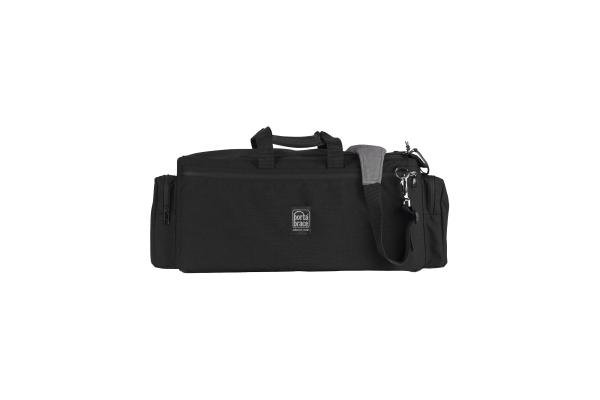 Image from Accessories - Porta Brace Bag