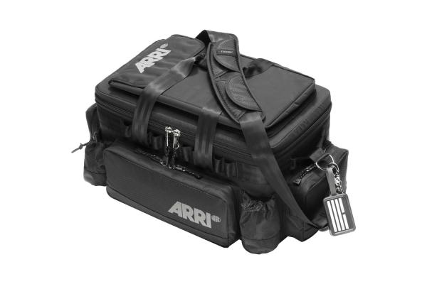 Image from Accessories - Arri Bag Large