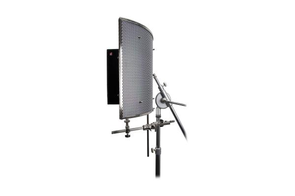 Image from Audio - SE Electronics Reflexion Filter Pro