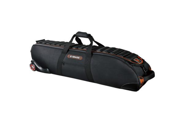 Image from Tripods - E-image Tripod Bag With Wheels  