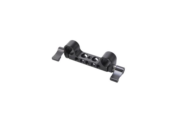Image from Accessories - 15 mm Railblock Rod Clamp