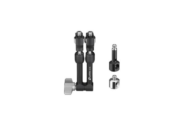 Image from Accessories - Leofoto Clamp AM3 Kit
