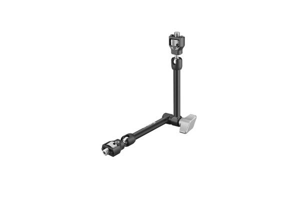 Image from Accessories - Leofoto Clamp AM3