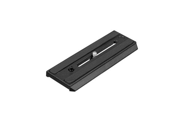 Image from Accessories - Manfrotto Quick Release Plate Long