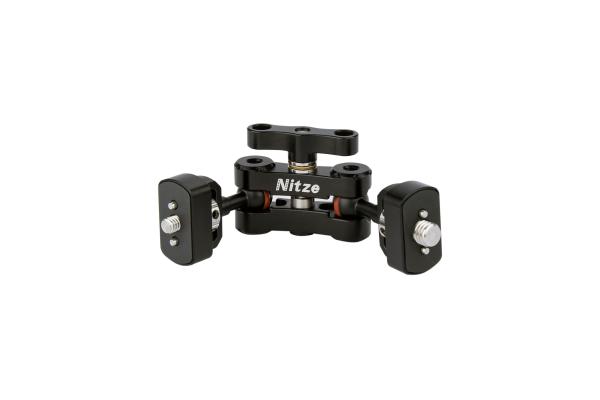 Image from Accessories - Nitze Magic Arm 1/4