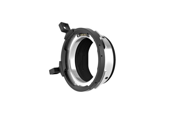 Image from Lens Adapters - ARRI PL to LPL  