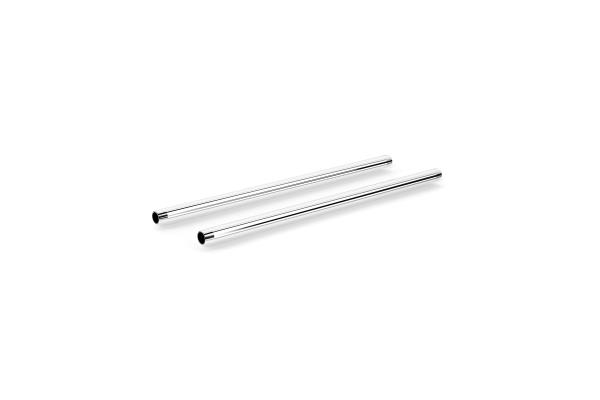 Image from Accessories - 19mm Rods 45cm & 25 cm