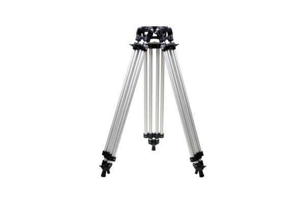 Image from Tripods - Ronford Baker Mitchell Heavy Duty Long legs with Ground...