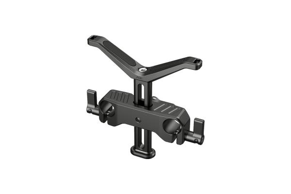 Image from Accessories - SmallRig 15mm LWS Universal Lens Support