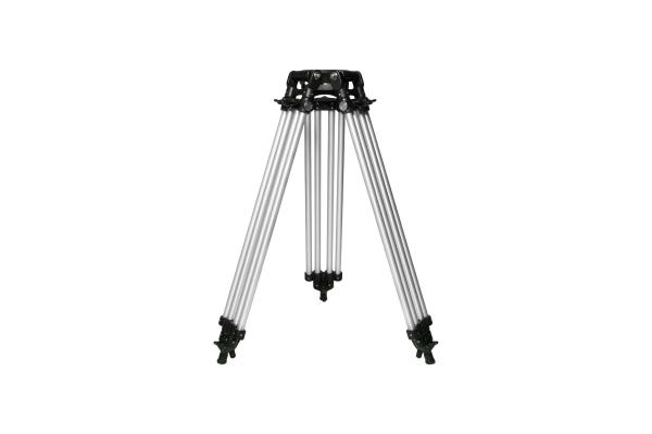 Image from Tripods - Ronford Baker 150 Bowl Heavy Duty Tall Tripod