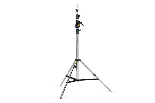 Image from Light - Manfrotto 420CSU Boom Stand
