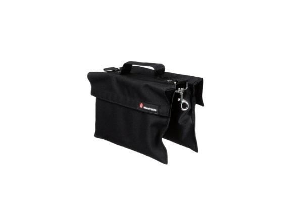Image from Light - Manfrotto G100 Sand Bag 6kg