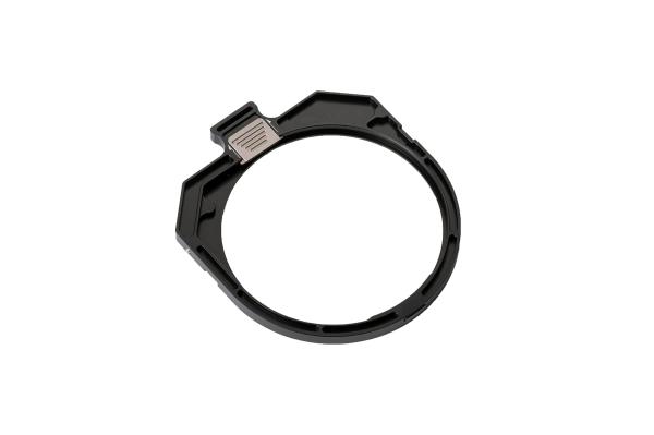 Image from Matte Box & Filters - Dual Circular Filter Tray for Tilta Mirage Matte Box