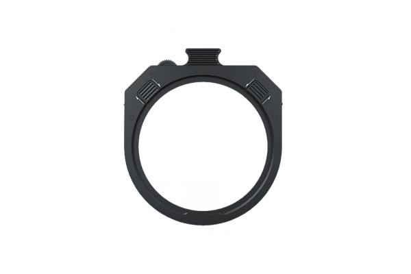 Image from Matte Box & Filters - Rotatable Circular Filter Tray for Tilta Mirage Matte Box