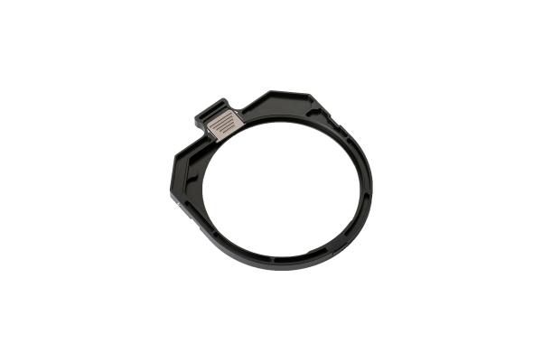 Image from Matte Box & Filters - Single Circular Filter Tray for Tilta Mirage Matte Box