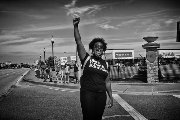 Proud | Buy this image