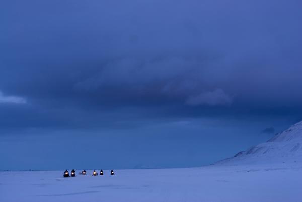 longyearbyen22.jpg