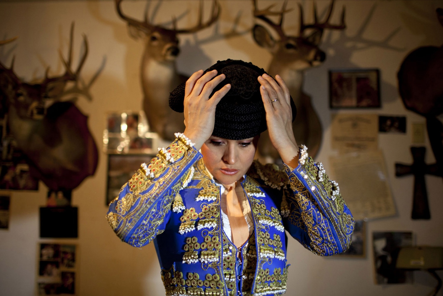 Art and Documentary Photography - Loading katie_hayes_luke_portfolio_0005.jpg