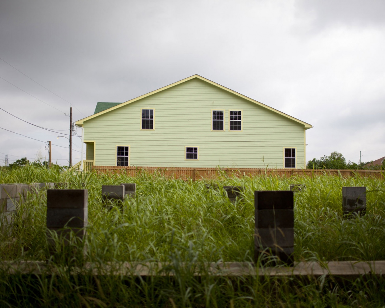 Art and Documentary Photography - Loading katie_hayes_luke_portfolio_0031.jpg