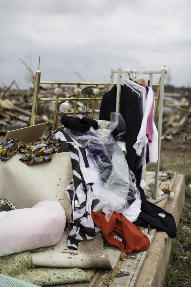 Art and Documentary Photography - Loading katie_hayes_luke_portfolio_0033.jpg