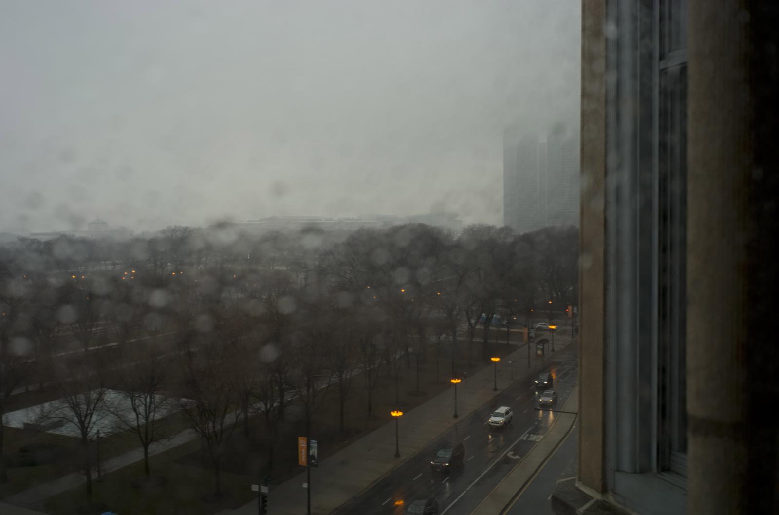 Chicago