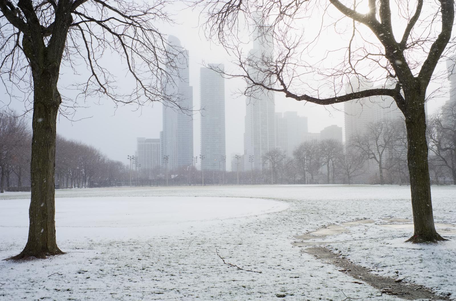 Chicago