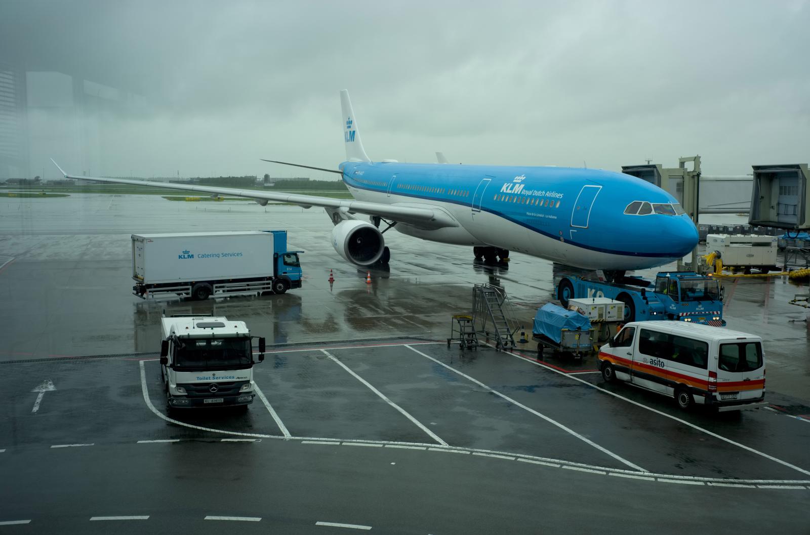 Aviation | Buy this image