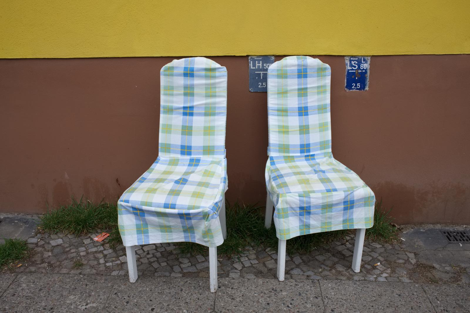 Chairs | Buy this image