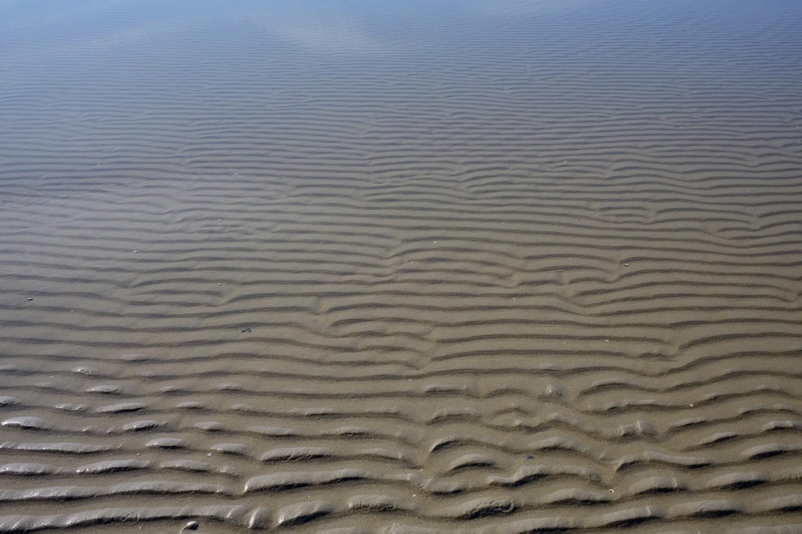 Beach Patterns | Buy this image
