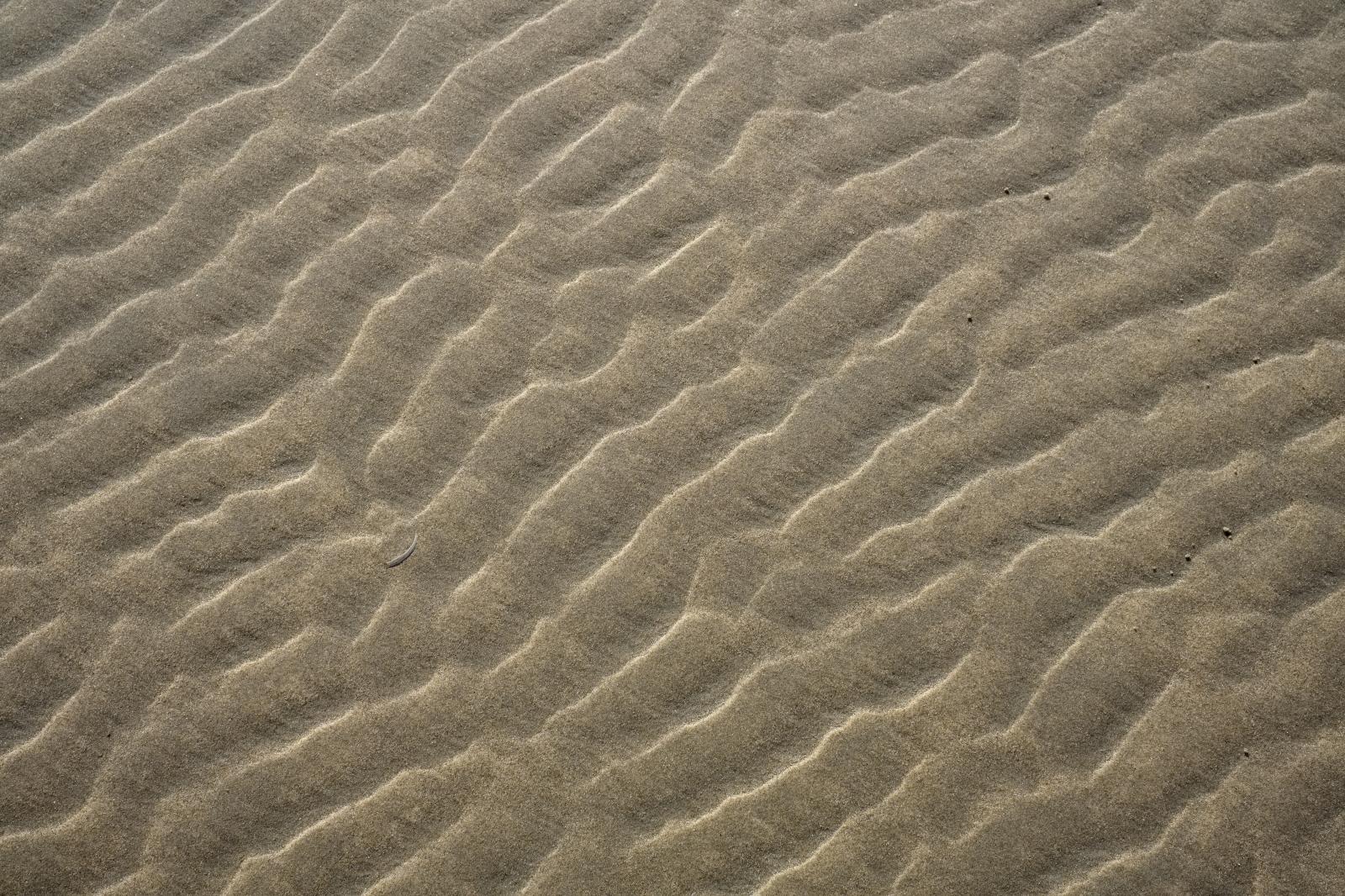 Waves Pattern | Buy this image