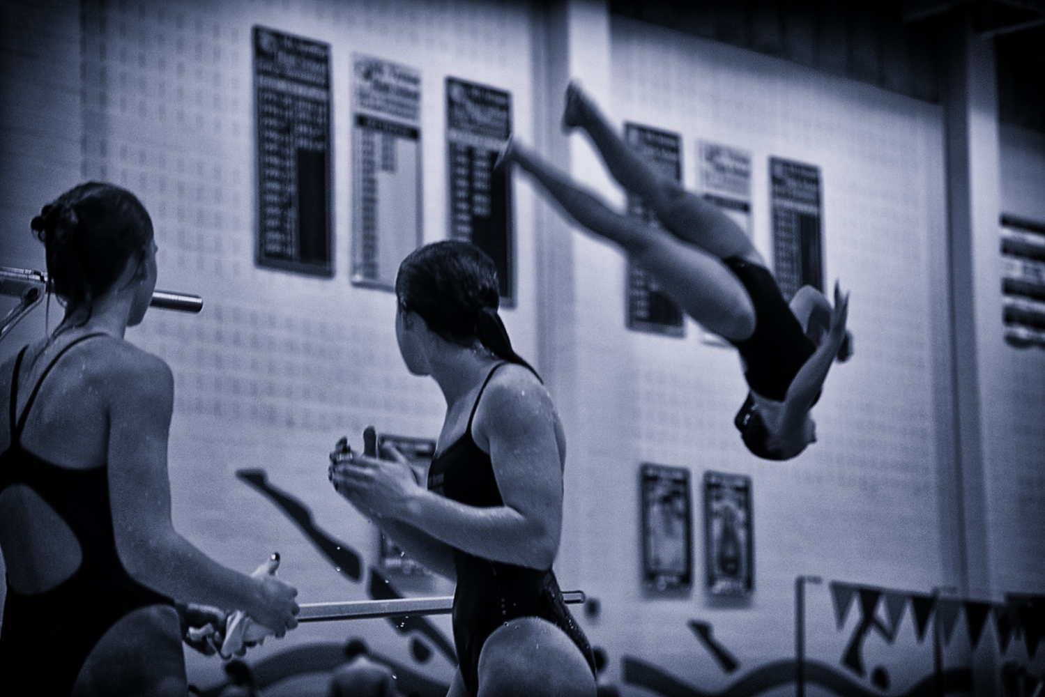 Art and Documentary Photography - Loading PeerPressure_04.jpg