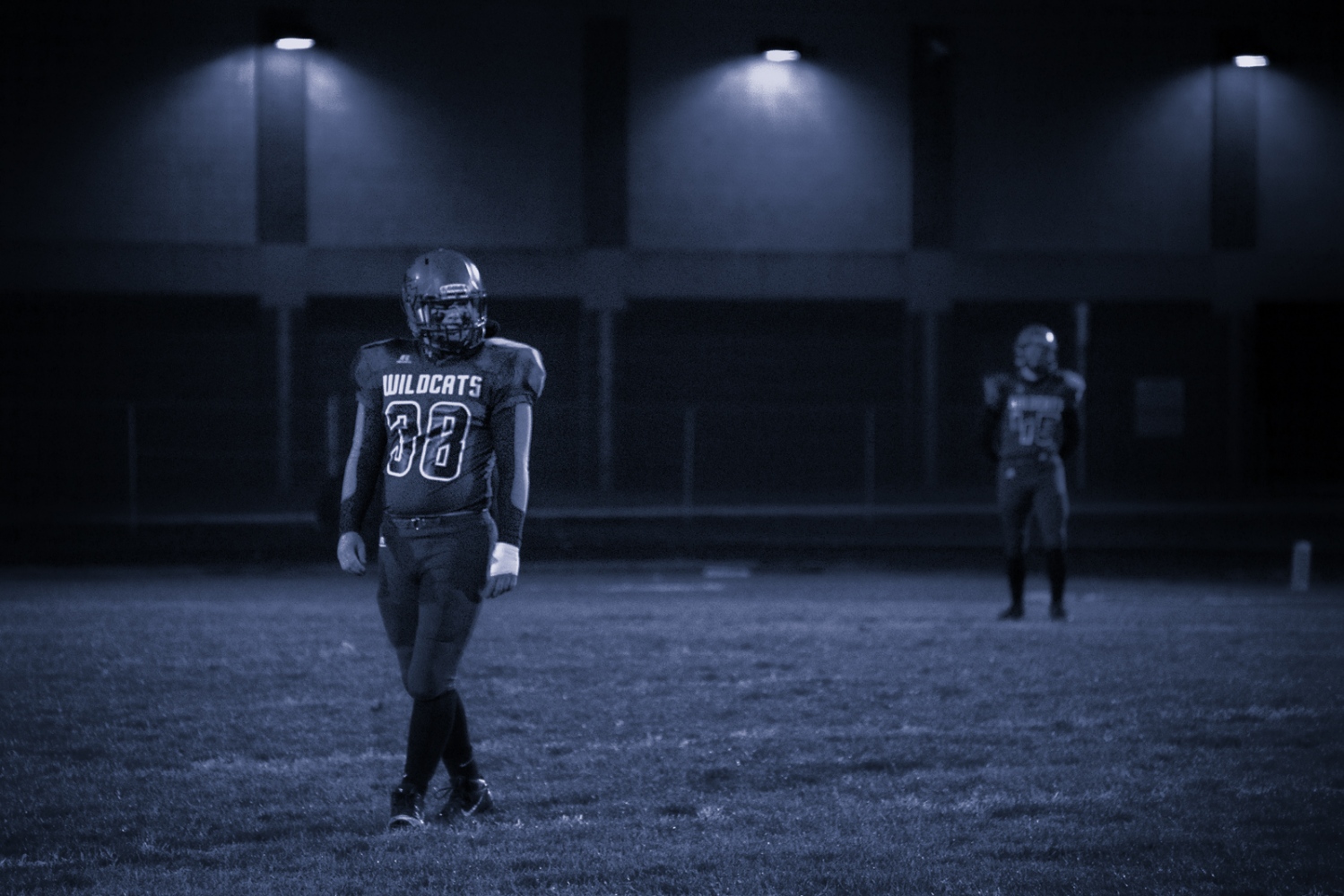 Art and Documentary Photography - Loading PeerPressure_08.jpg