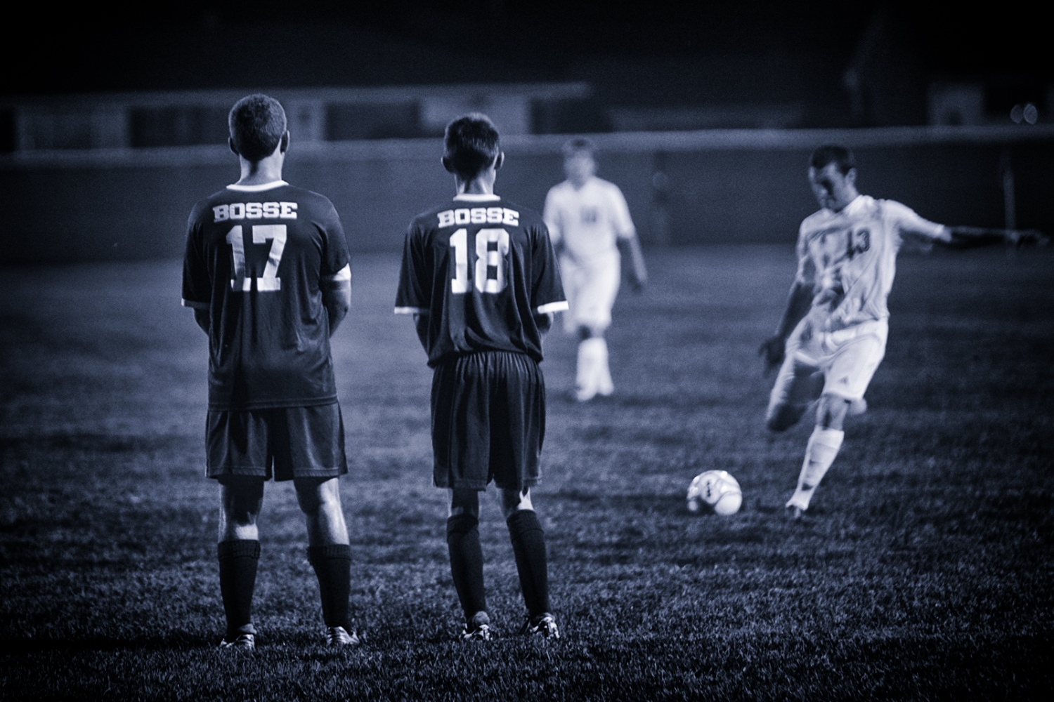 Art and Documentary Photography - Loading PeerPressure_10.jpg
