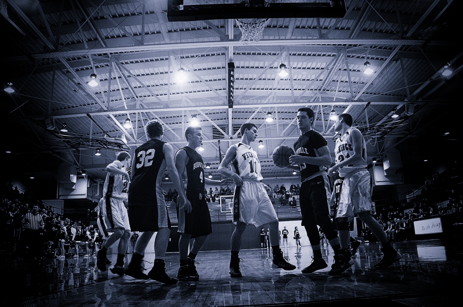 Art and Documentary Photography - Loading PeerPressure_11.jpg