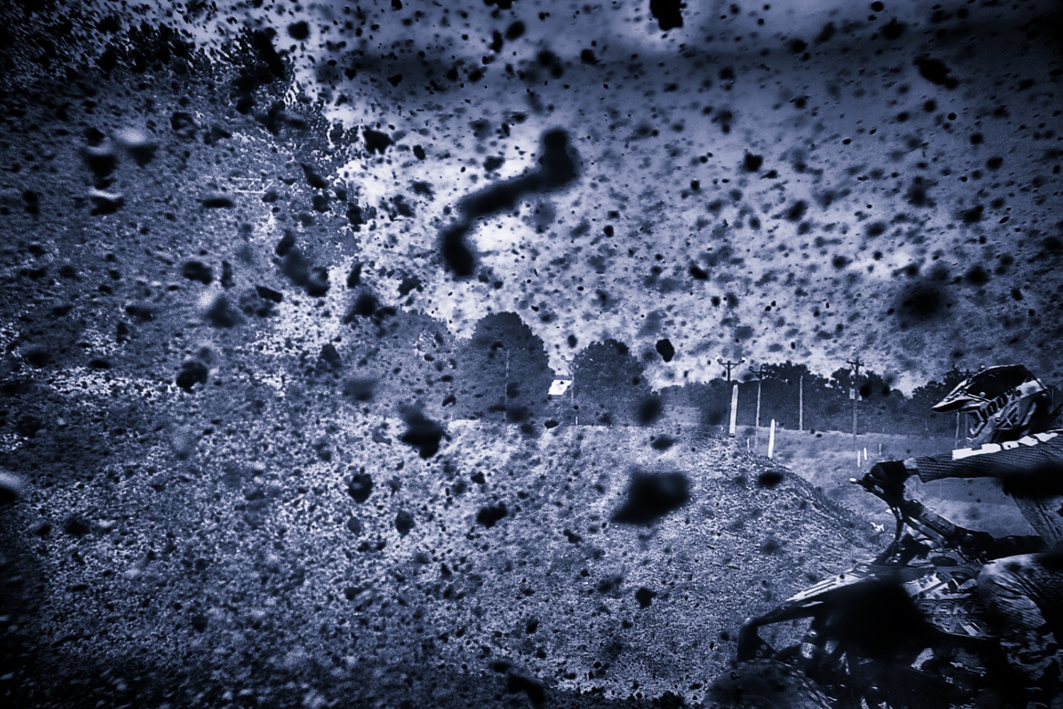 Art and Documentary Photography - Loading PeerPressure_21.jpg
