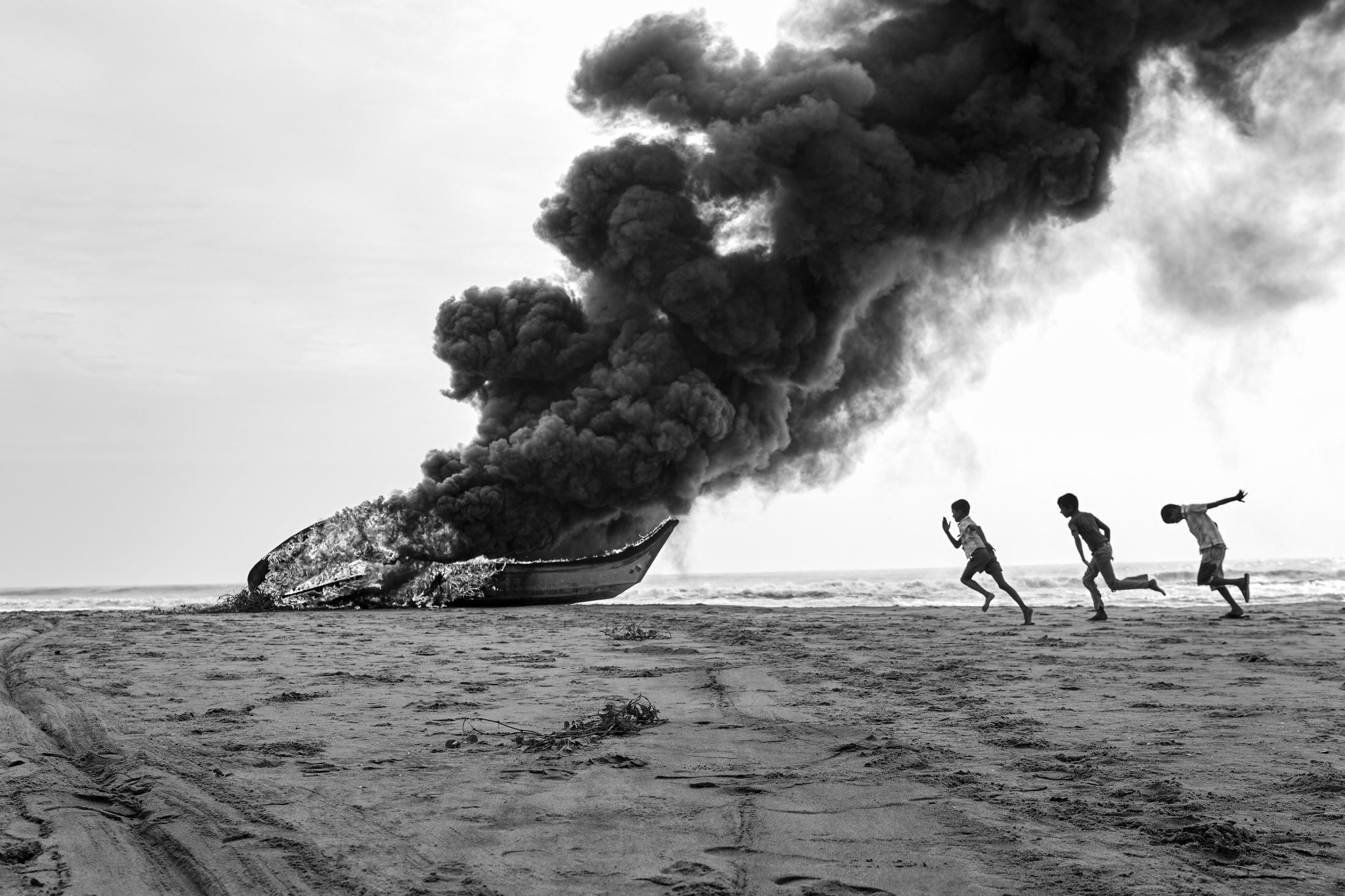 Place, People and their IDENTITIES