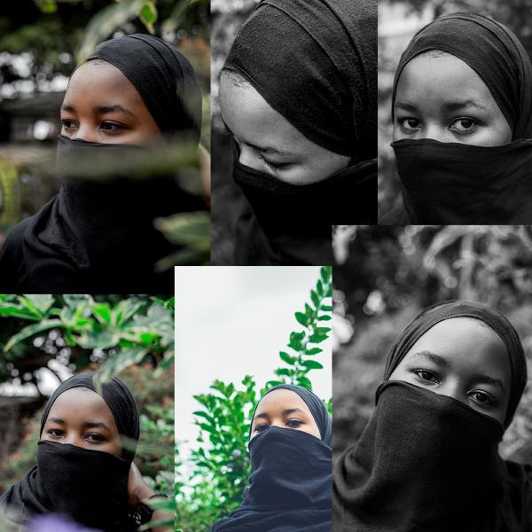 Alvin Visuals | Images