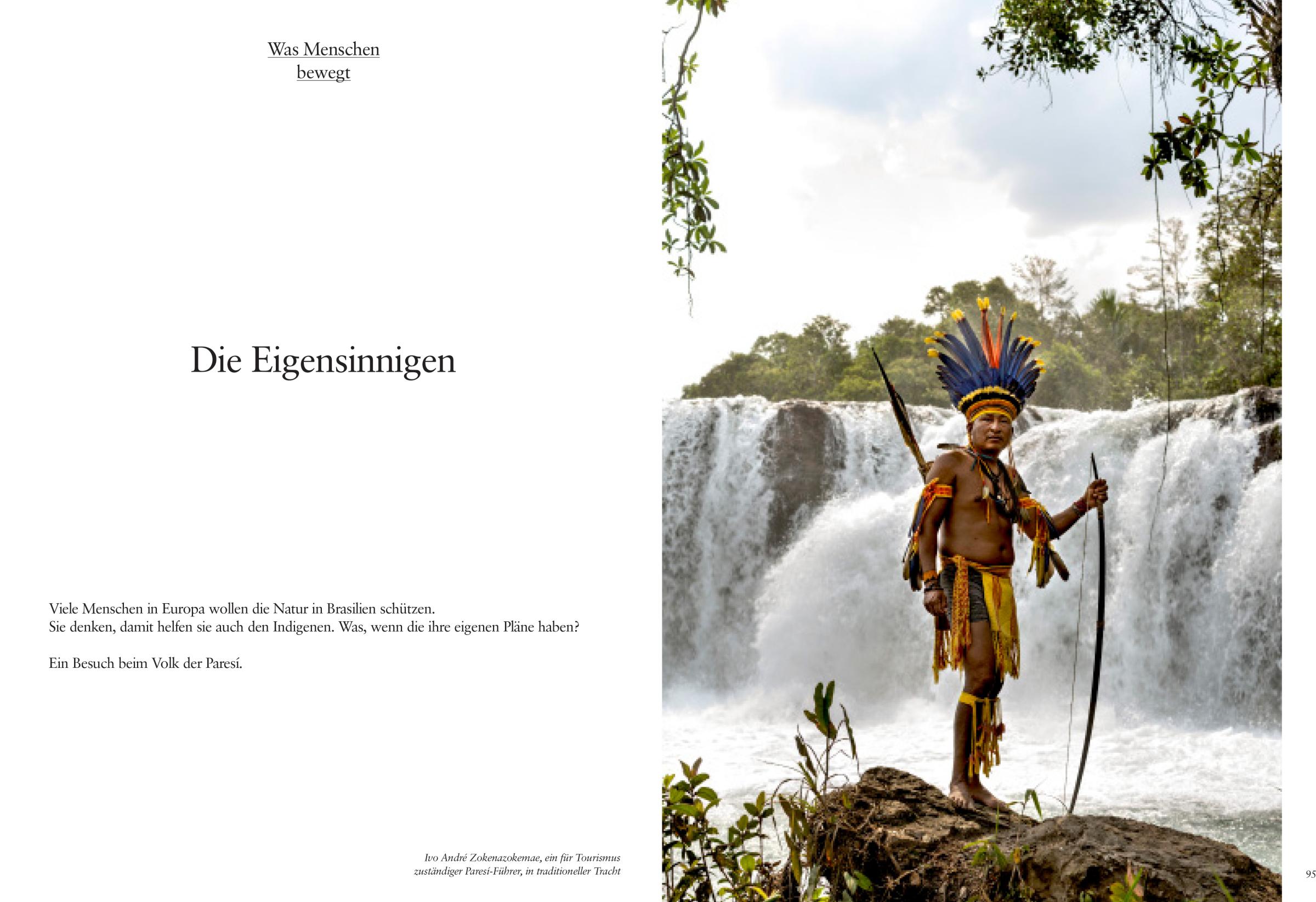 Art and Documentary Photography - Loading b1_02-23_Brasilien_Indigene-1.jpg