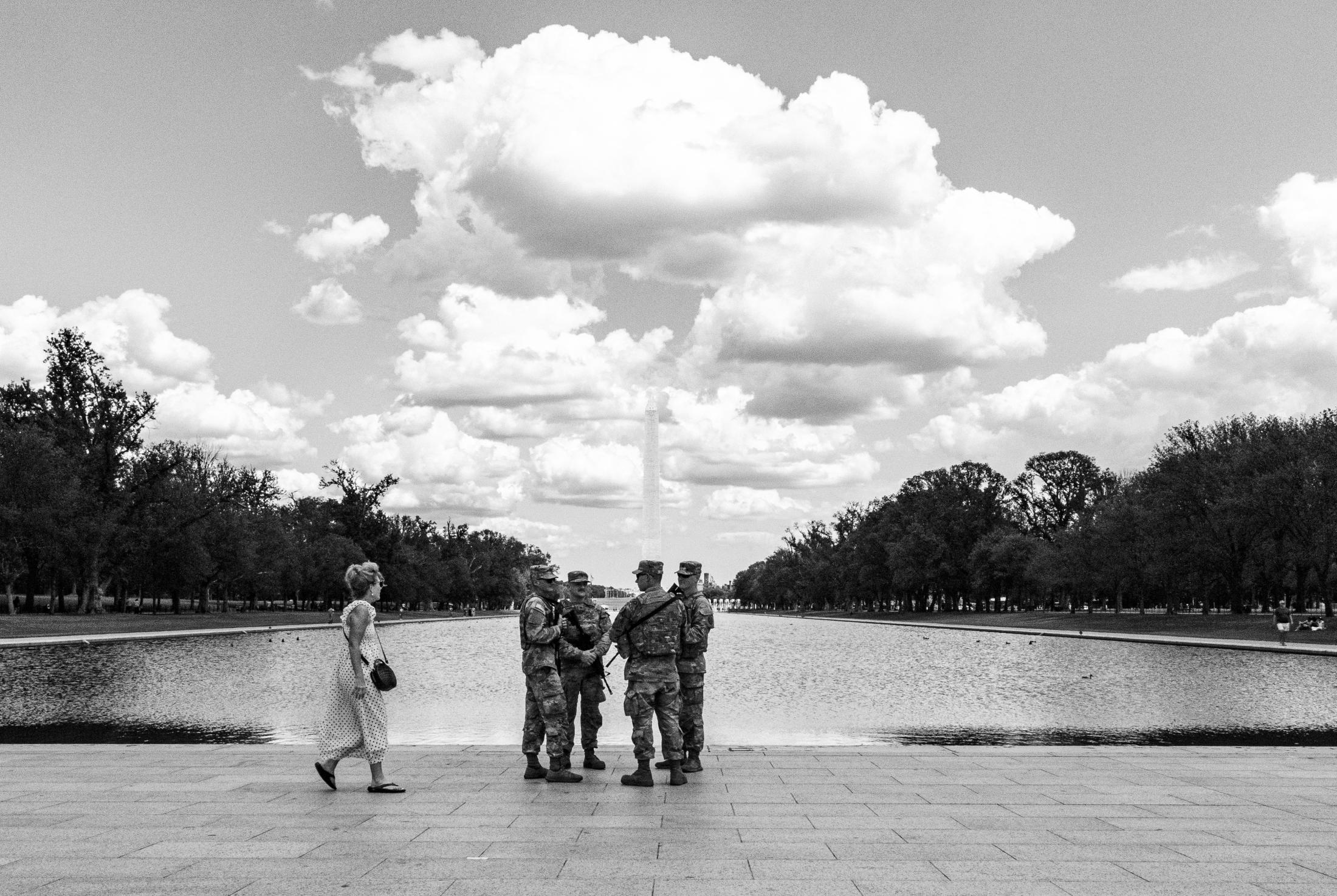 Capital Exposure