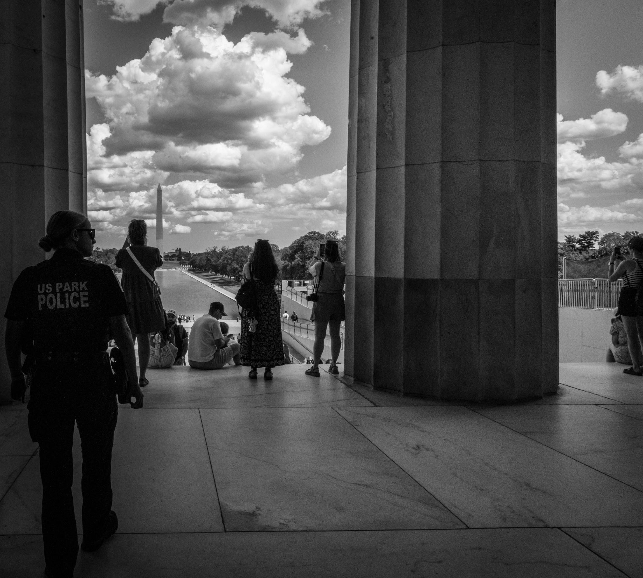 Capital Exposure