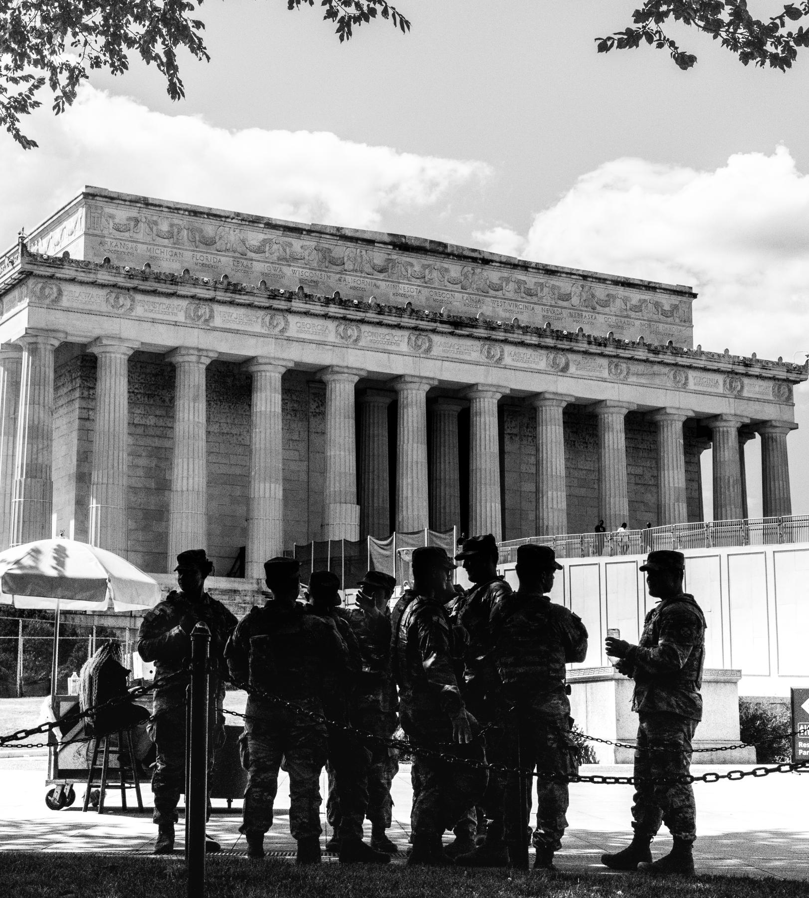Capital Exposure