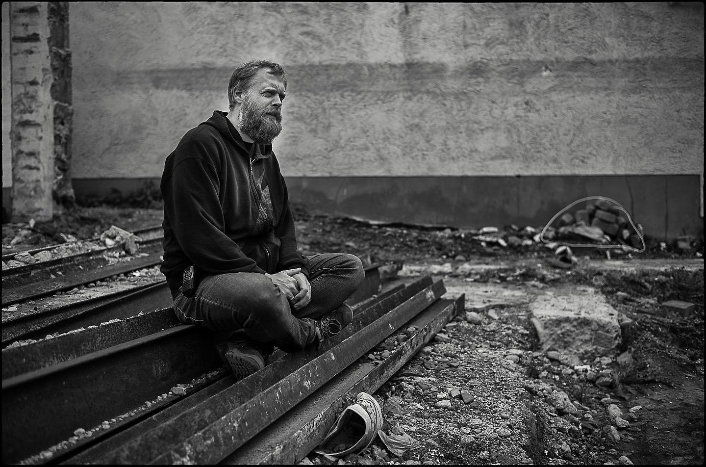 Art and Documentary Photography - Loading DD6BB87A-CD02-4BC7-874E-83DF5D35C7F4.jpeg