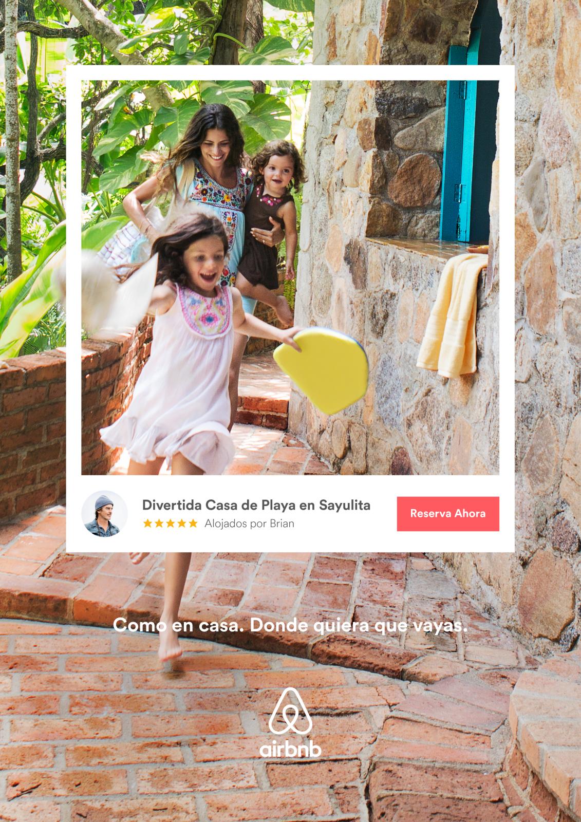 Homepage