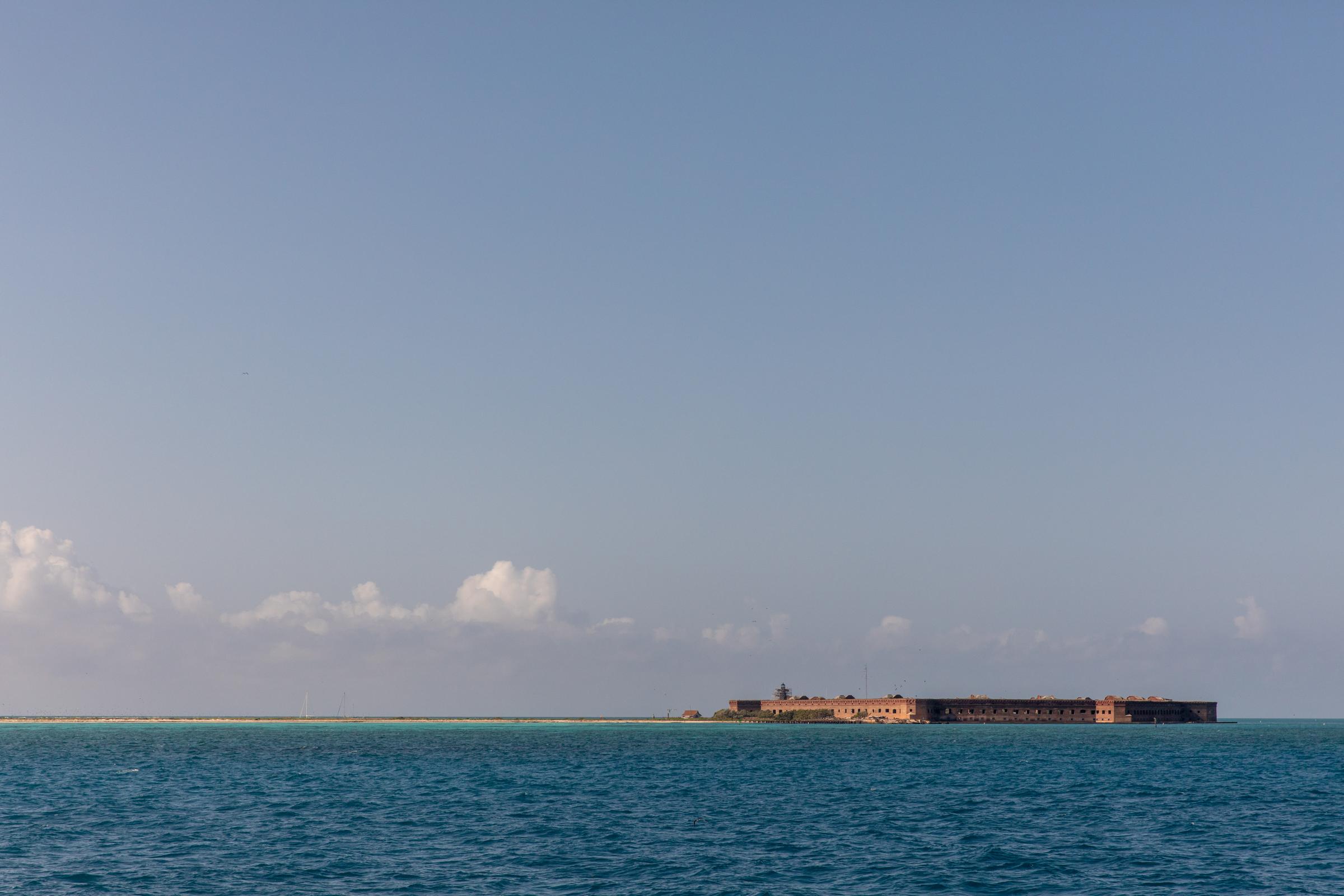 Art and Documentary Photography - Loading Dry_Tortugas-3.jpg