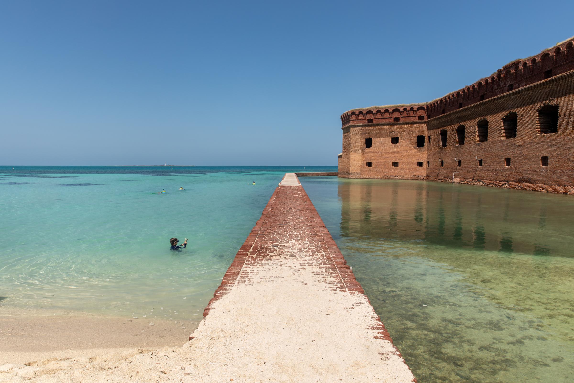 Art and Documentary Photography - Loading Dry_Tortugas-9.jpg