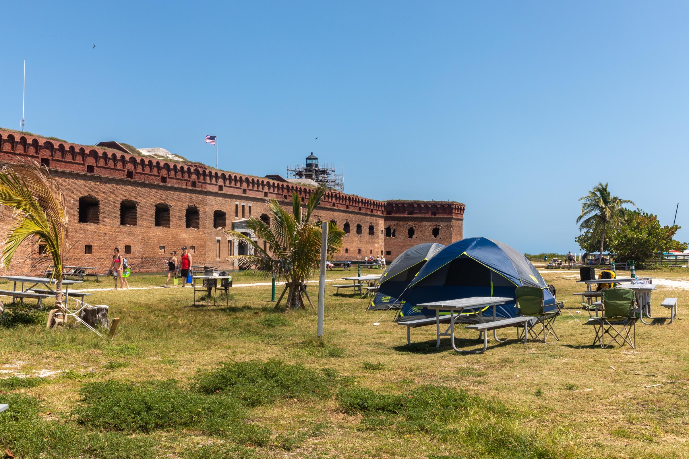 Art and Documentary Photography - Loading Dry_Tortugas-12.jpg