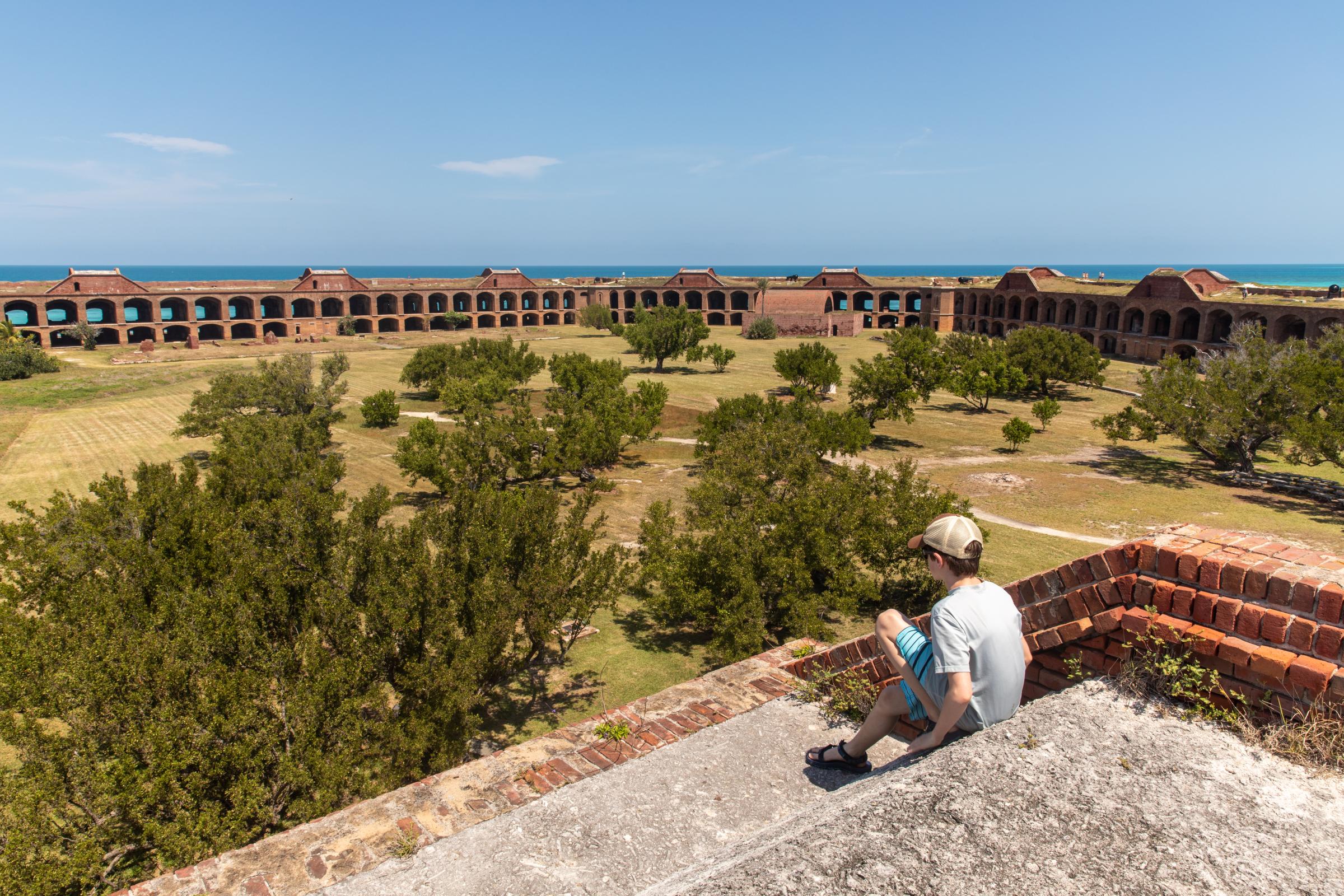 Art and Documentary Photography - Loading Dry_Tortugas-16.jpg