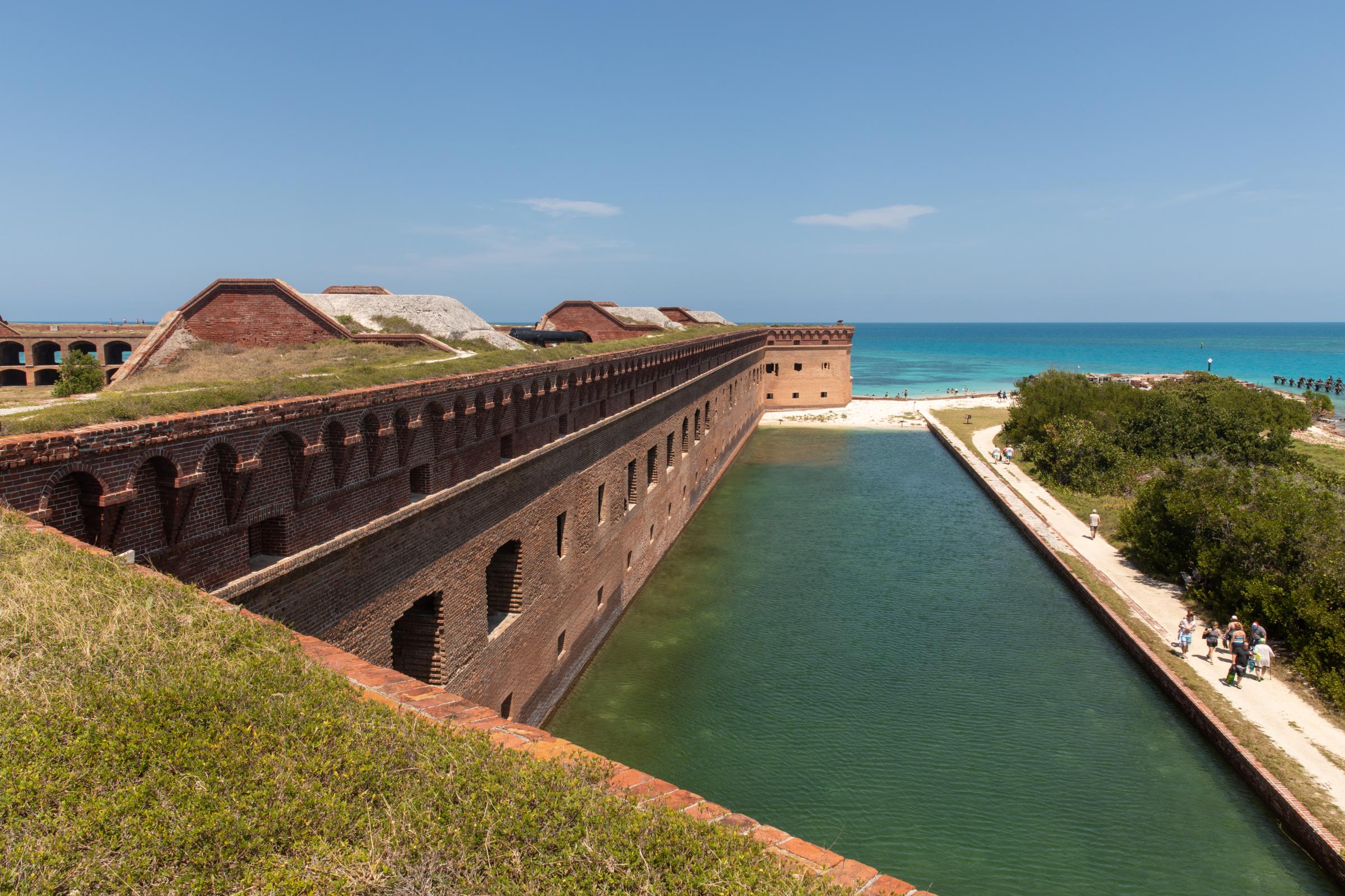 Art and Documentary Photography - Loading Dry_Tortugas-18.jpg
